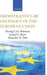 Administrative Law and Policy of the European Union