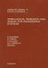 Tribological Research and Design for Engineering Systems