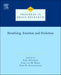 Breathing, Emotion and Evolution