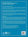 Poly(Ethylene Terephthalate) Based Blends, Composites and Nanocomposites