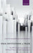 Ideas, Institutions, and Trade