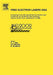 Free Electron Lasers 2002