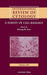 International Review of Cytology