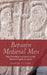 Between Medieval Men