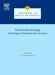 Neuroendocrinology