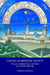 Castles in Medieval Society