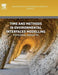 Time and Methods in Environmental Interfaces Modelling