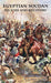 Egyptian Soudan