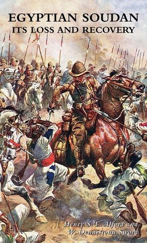 Egyptian Soudan