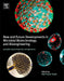 New and Future Developments in Microbial Biotechnology and Bioengineering
