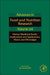 Advances in Heat Transfer