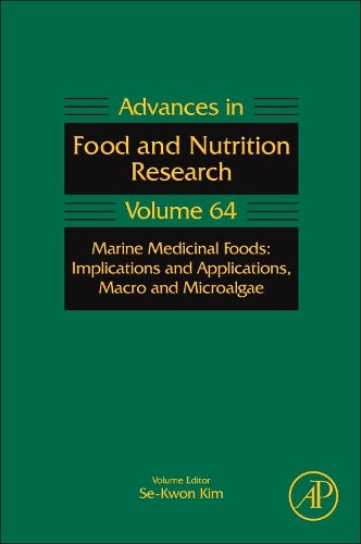 Advances in Heat Transfer