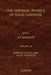 Surface Alloys and Alloy Surfaces