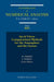 Computational Methods for the Atmosphere and the Oceans