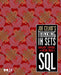 Joe Celko's Thinking in Sets: Auxiliary, Temporal, and Virtual Tables in SQL