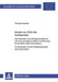 Ansatz Zur Ethik Der Achtsamkeit