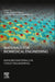 Materials for Biomedical Engineering: Nanobiomaterials in Tissue Engineering
