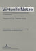 Virtuelle Netze