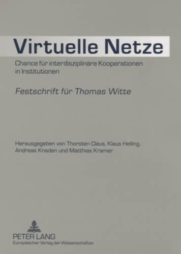 Virtuelle Netze