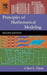 Principles of Mathematical Modeling