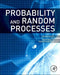 Probability and Random Processes