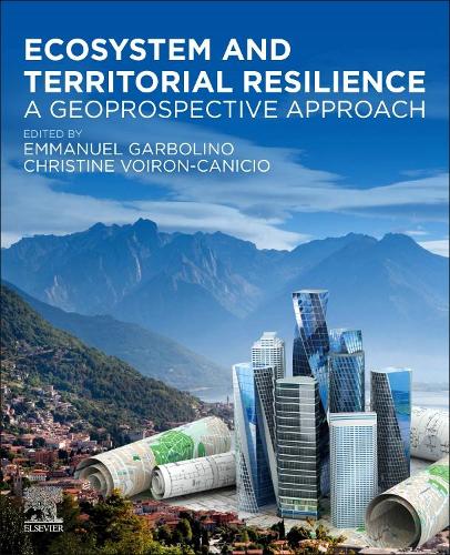 Ecosystem and Territorial Resilience