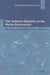 Fine Sediment Dynamics in the Marine Environment