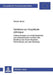 Variations Sur «L'inquiétude Rythmique»