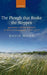 The Plough that Broke the Steppes