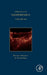 Advances in Geophysics
