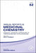 Medicinal Chemistry Approaches to Tuberculosis and Trypanosomiasis