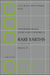 Handbook on the Physics and Chemistry of Rare Earths