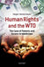 Human Rights and the WTO