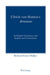 Ulrich von Hutten’s «Arminius»