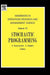 Stochastic Programming