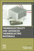 Thermoelectricity and Advanced Thermoelectric Materials