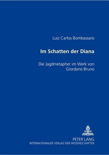 Im Schatten Der Diana