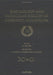 Enzymology and Molecular Biology of Carbonyl Metabolism 10