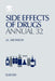 Side Effects of Drugs Annual