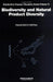 Biodiversity and Natural Product Diversity