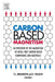Carbon Based Magnetism