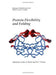 Protein Flexibility and Folding