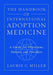 The Handbook of International Adoption Medicine