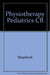 Physiotherapy in Pediatrics