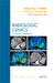 Advances in MDCT, An Issue of Radiologic Clinics