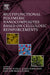 Multifunctional Polymeric Nanocomposites Based on Cellulosic Reinforcements