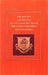 History of the Old 2/4th (City of London) Battalion the London Regiment Royal Fusiliers
