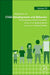 The Development of Social Essentialism