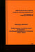 Shakespeare-Inszenierungen in England- Die «Royal Shakespeare Company» (1960-1982)