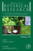 Latex, Laticifers and Their Molecular Components: From Functions to Possible Applications